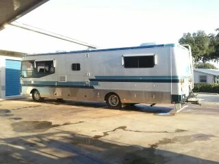 Android 8-2-2012 021.jpg