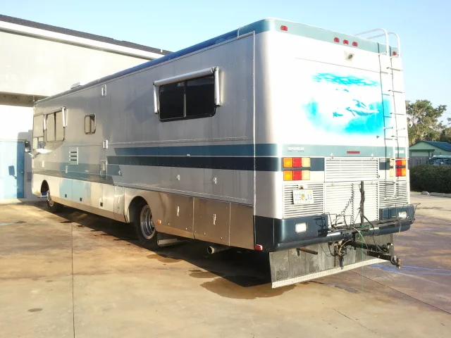 Android 8-2-2012 023.jpg