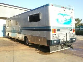 Android 8-2-2012 024.jpg