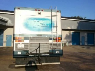 Android 8-2-2012 025.jpg