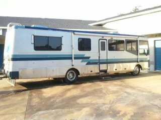 Android 8-2-2012 027.jpg