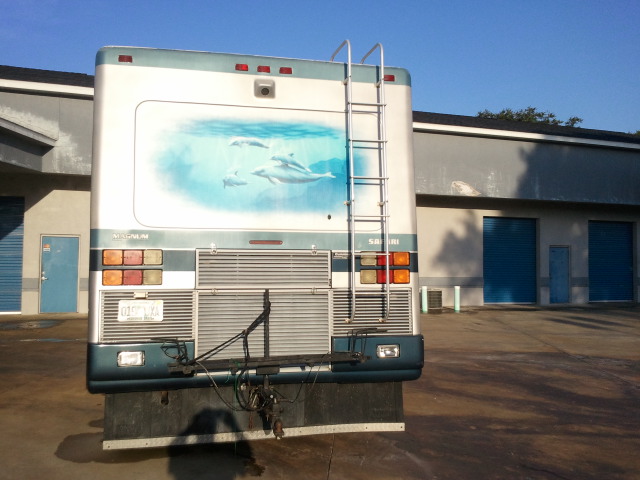 Android 8-2-2012 026.jpg