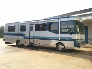 Android 8-2-2012 029.jpg