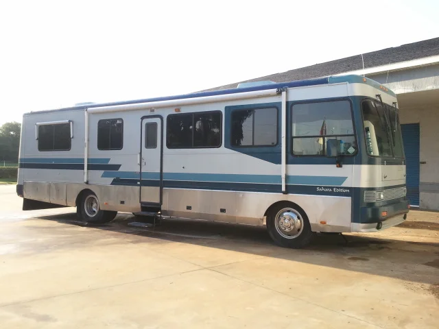 Android 8-2-2012 030.jpg