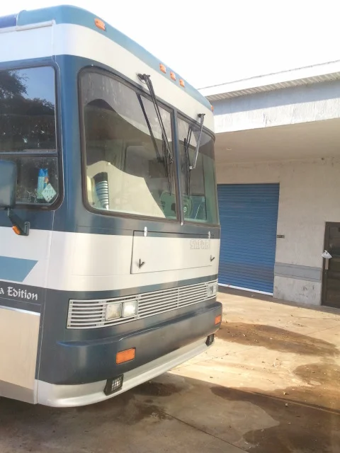 Android 8-2-2012 032.jpg