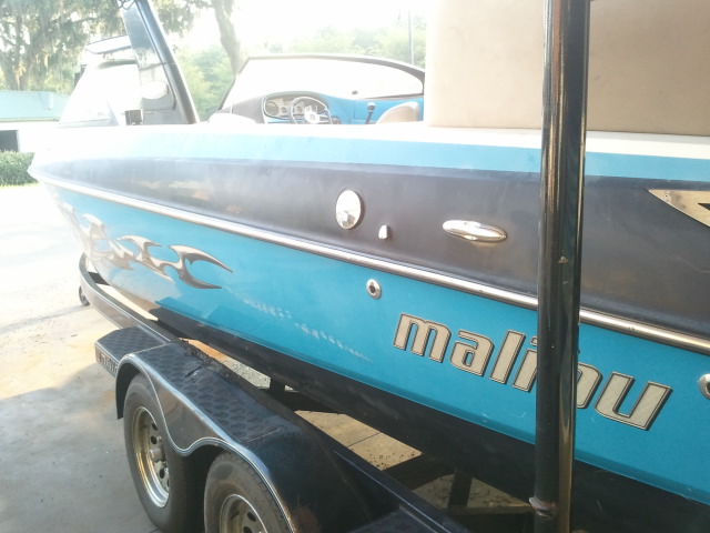 ANDROID 7-10-2012 740.jpg
