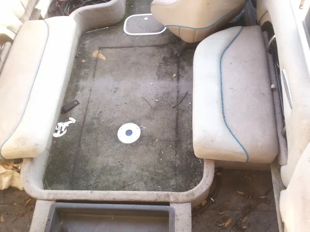 ANDROID 7-10-2012 746.jpg