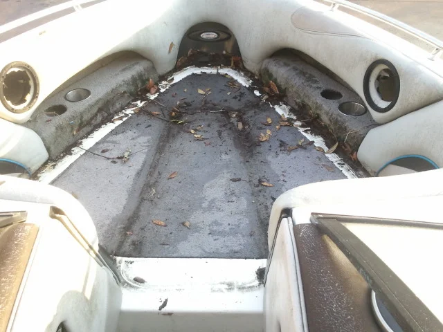 ANDROID 7-10-2012 748.jpg