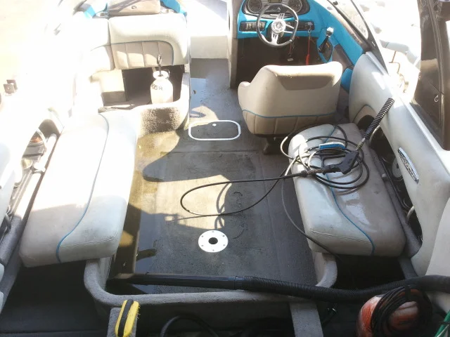 ANDROID 7-10-2012 755.jpg