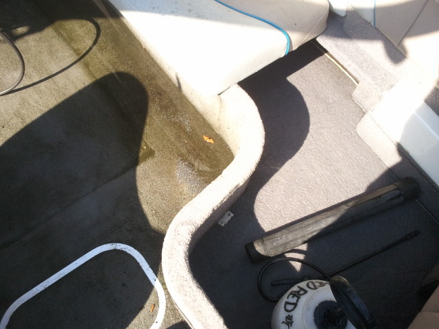 ANDROID 7-10-2012 760.jpg