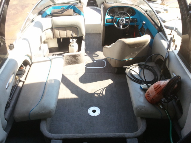 ANDROID 7-10-2012 764.jpg