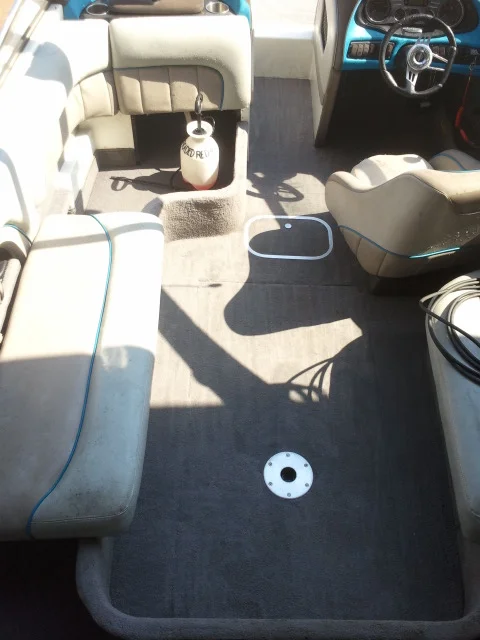 ANDROID 7-10-2012 766.jpg