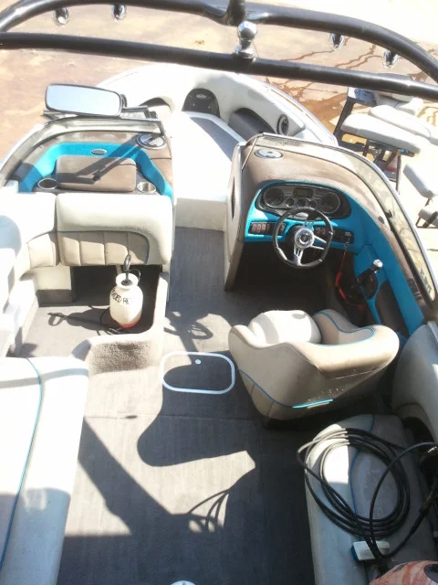 ANDROID 7-10-2012 768.jpg