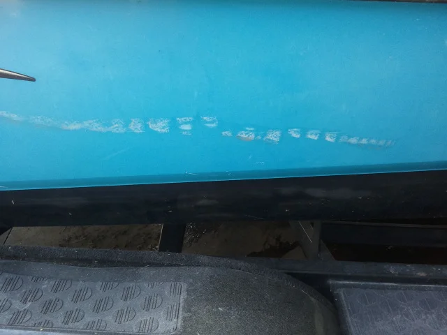 ANDROID 7-10-2012 769.jpg