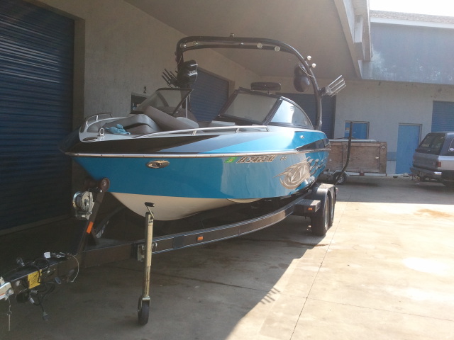 ANDROID 7-10-2012 790.jpg