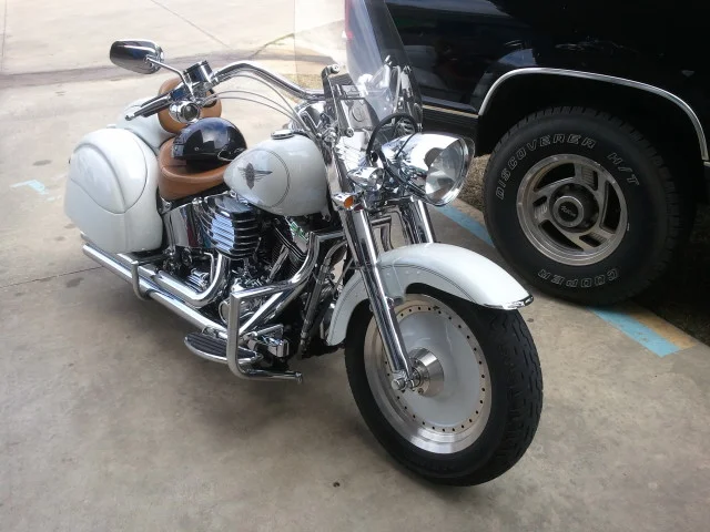 android 3-12-2012 627.jpg