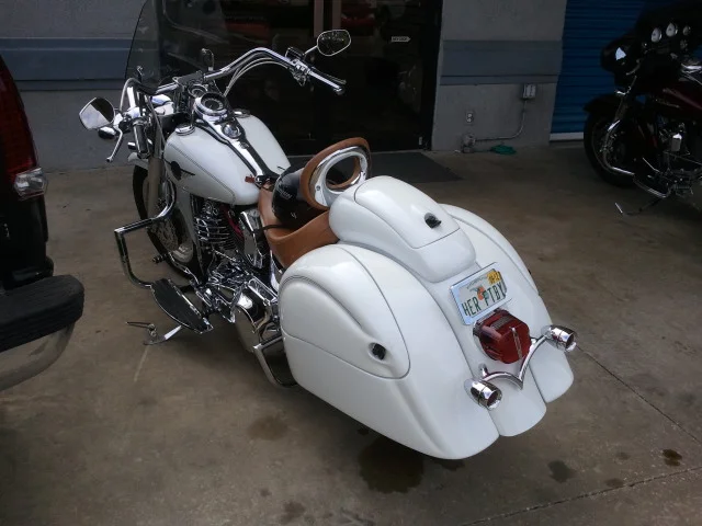 android 3-12-2012 628.jpg