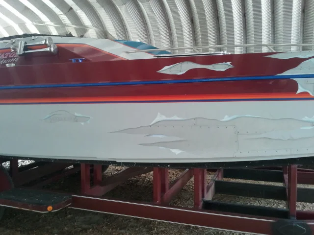 ANDROID 7-10-2012 180.jpg