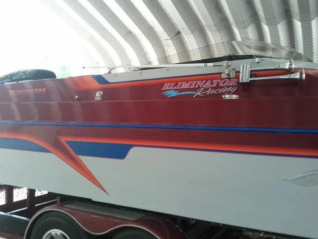 ANDROID 7-10-2012 182.jpg