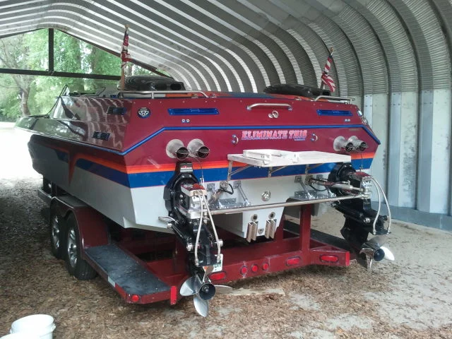 ANDROID 7-10-2012 192.jpg