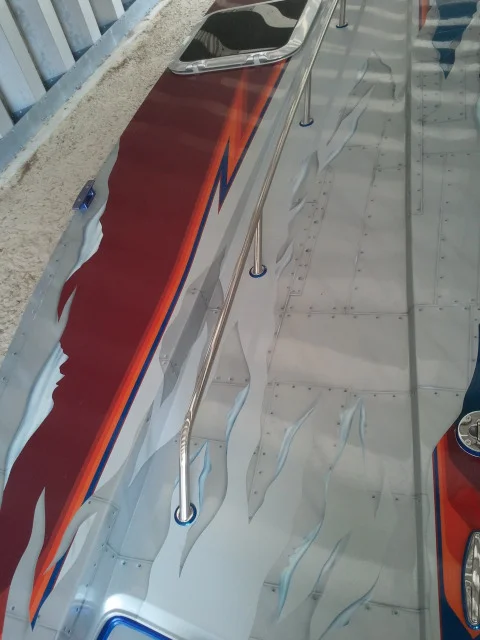 ANDROID 7-10-2012 204.jpg