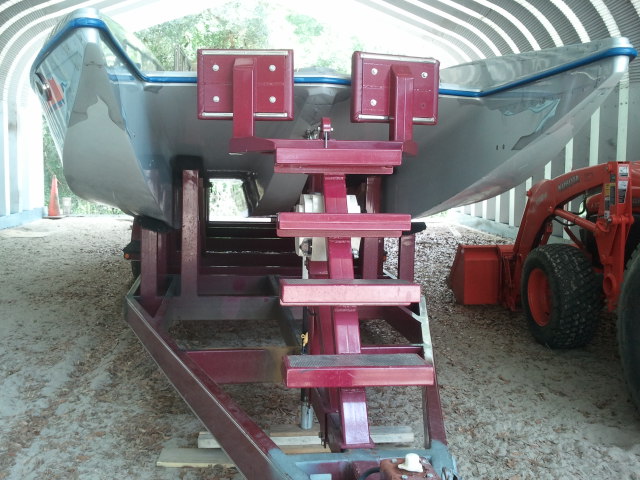 ANDROID 7-10-2012 208.jpg