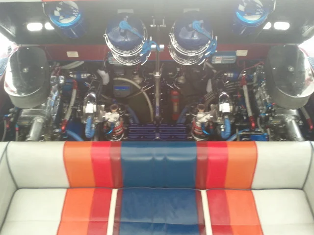 ANDROID 7-10-2012 221.jpg