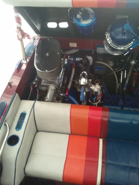 ANDROID 7-10-2012 226.jpg
