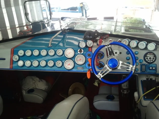 ANDROID 7-10-2012 228.jpg