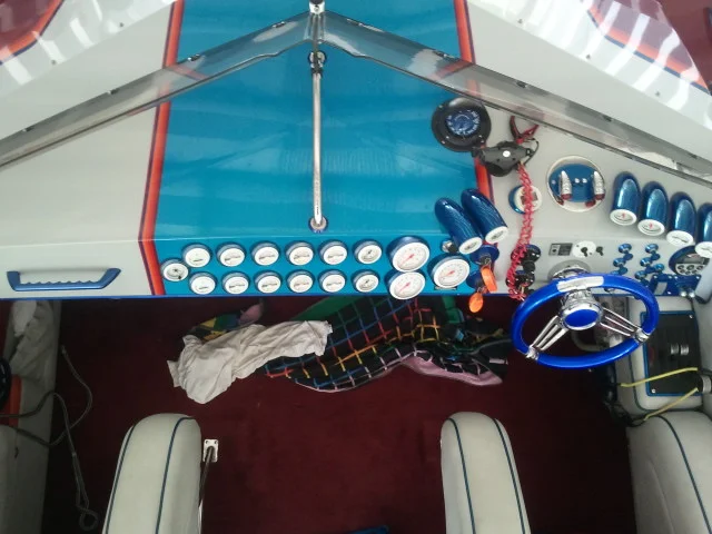 ANDROID 7-10-2012 232.jpg