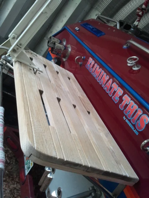 ANDROID 7-10-2012 234.jpg