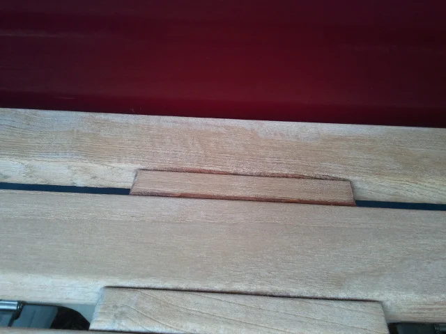 ANDROID 7-10-2012 238.jpg