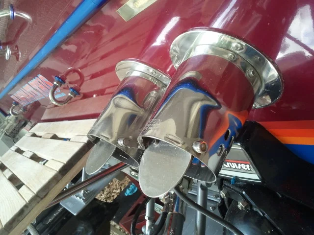 ANDROID 7-10-2012 240.jpg