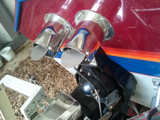 ANDROID 7-10-2012 241.jpg