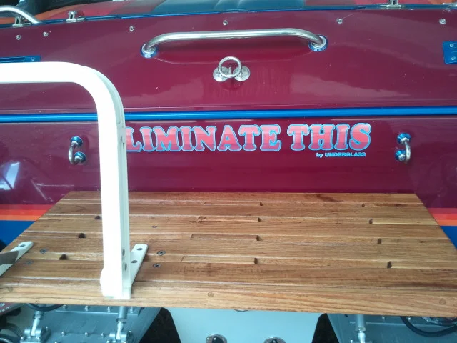 ANDROID 7-10-2012 246.jpg