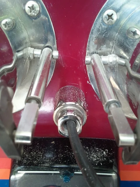 ANDROID 7-10-2012 269.jpg