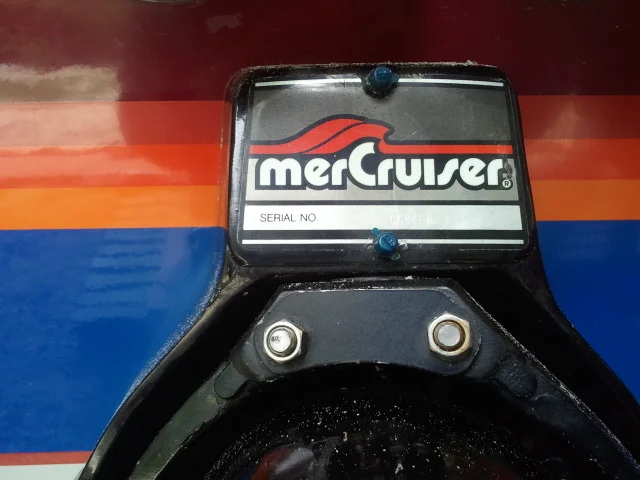 ANDROID 7-10-2012 276.jpg