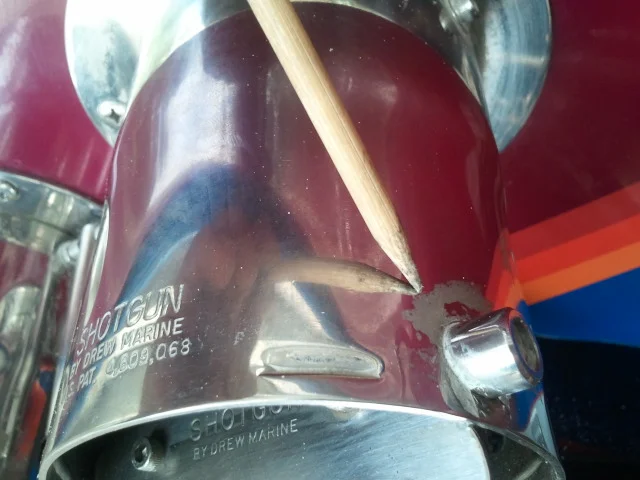 ANDROID 7-10-2012 282.jpg