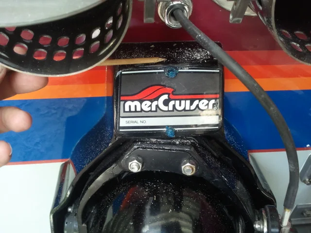 ANDROID 7-10-2012 284.jpg