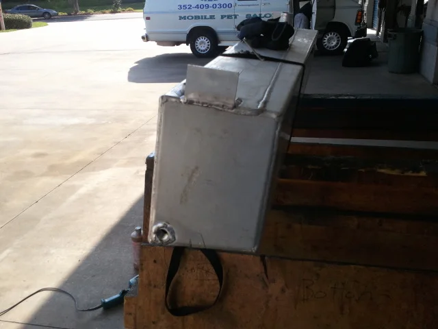 ANDROID 7-10-2012 1074.jpg