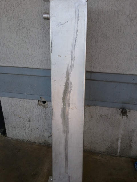 ANDROID 7-10-2012 1076.jpg