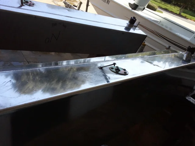 ANDROID 7-10-2012 1085.jpg