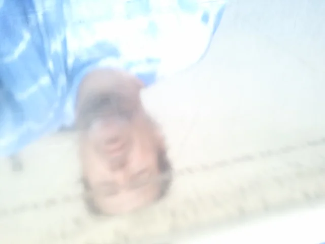 ANDROID 7-10-2012 1088.jpg