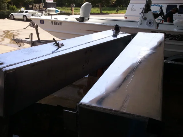 ANDROID 7-10-2012 1090.jpg