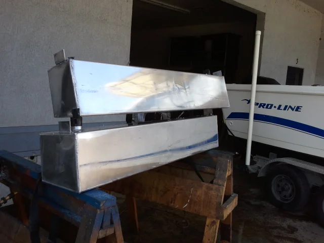 ANDROID 7-10-2012 1096.jpg