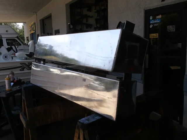 ANDROID 7-10-2012 1100.jpg