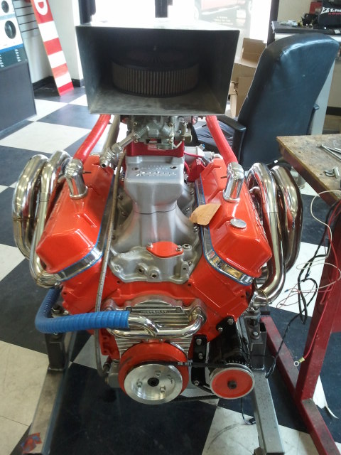 ANDROID 7-10-2012 1114.jpg