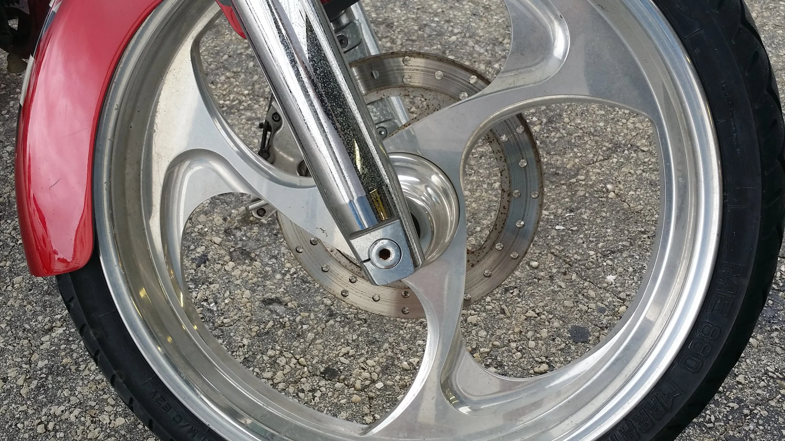 20150830_112135.jpg