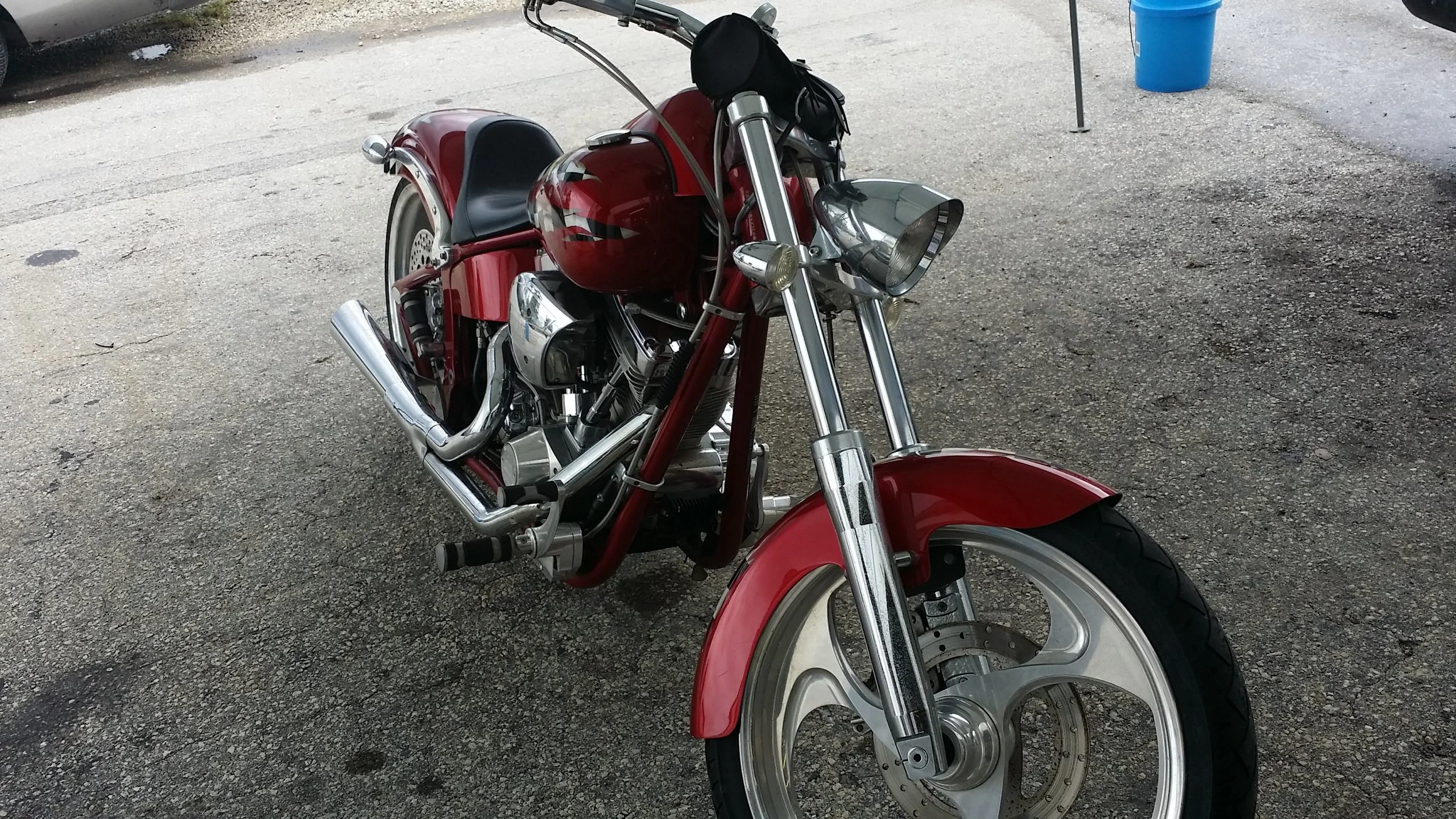 20150830_112126.jpg