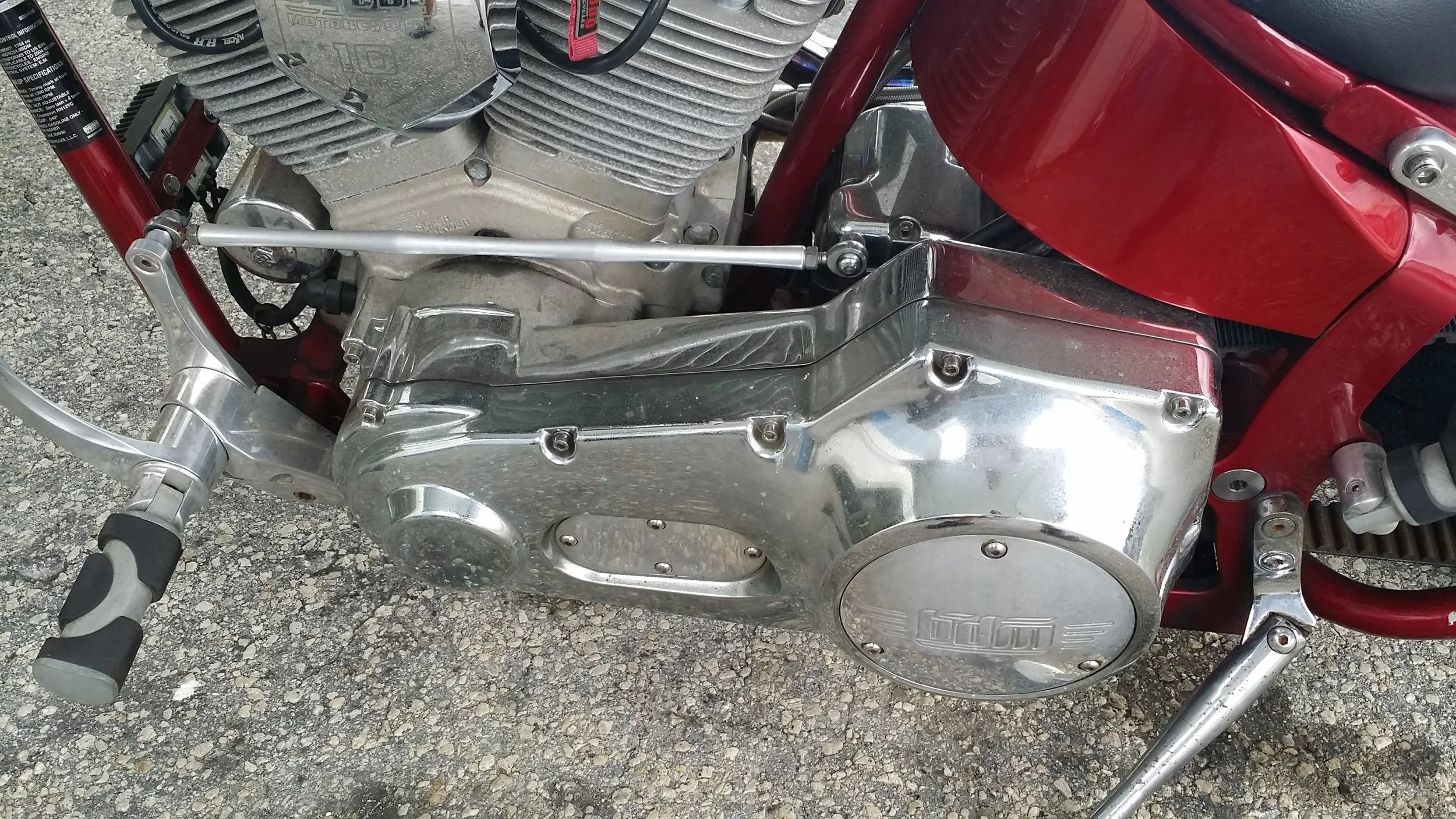 20150830_112301.jpg